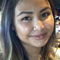 Julie Torres Photo 40