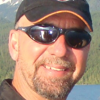 John Hallman Photo 14