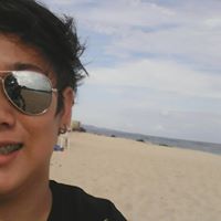 Aimee Lucero Photo 10