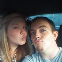 Sammy Robbins Photo 16