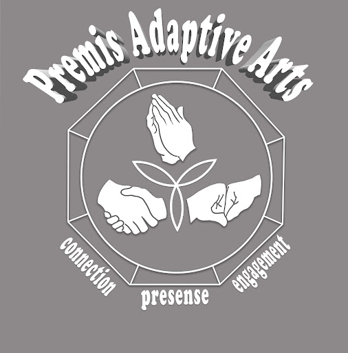 Michael Bright Photo 11