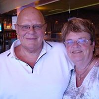 Mary Olmsted Photo 20