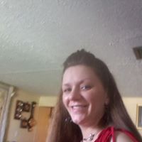 Robyn Skinner Photo 14