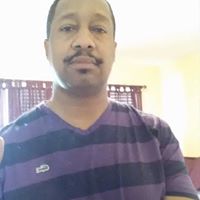 Victor Howard Photo 21