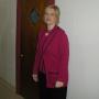 Debra Free Photo 8