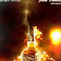 Chris Cates Photo 26