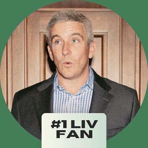 Stephen Bowman Photo 36