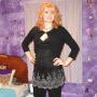 Mary Peters Photo 10