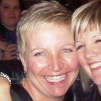 Victoria Costello Photo 17