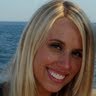 Jennifer Rich Photo 26