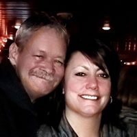 Karl Erickson Photo 20