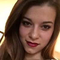 Christina Schmitz Photo 30