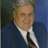 Michael Unger Photo 49