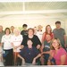 Nancy Whitten Photo 10
