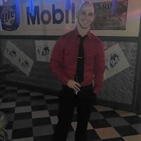 Cody Richards Photo 37