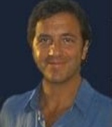 David Carroll Photo 7