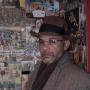Robin Benton Photo 20