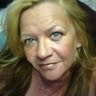 Nena Johnson Photo 19