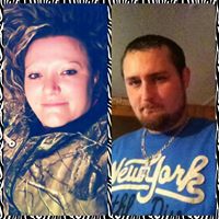 Teresa Fitch Photo 13