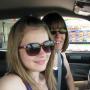Lauren Stepp Photo 4