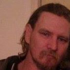 David Hargreaves Photo 17 David Hargreaves Photo 17