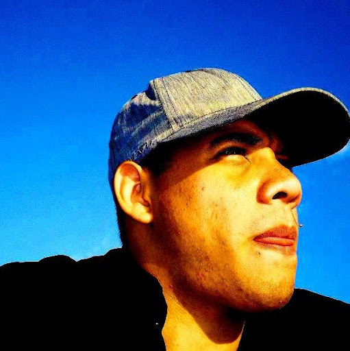 Julio Velazquez Photo 2