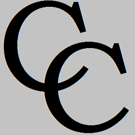 Steve Dutton Photo 39