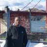 Ernest Thompson Photo 14