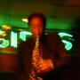 David Boyce Photo 40