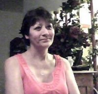 Robin Stratton Photo 27