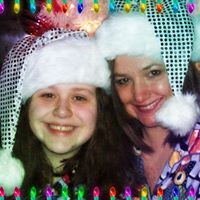 Diane Kilpatrick Photo 16