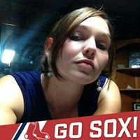 Jessica Rickert Photo 10