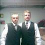John Steelman Photo 16