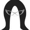 Jennifer Klumas Photo 1