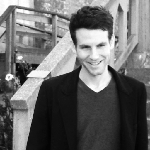 Jared Gross Photo 22