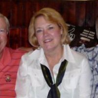 Jan Fitzpatrick Photo 13