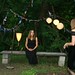 Sarah Waggoner Photo 22
