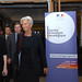 Christine Ferry Photo 24