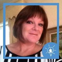 Ann Michaud Photo 17