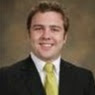 John Bruckner Photo 13