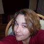 Shelly Briggs Photo 8