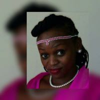 Debbie Tyra Photo 13