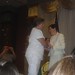 Carolyn Walsh Photo 17
