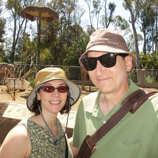 Kevin Cross Photo 50