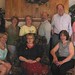 Patricia Chaney Photo 38