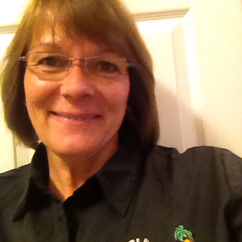 Dianne Phipps Photo 12