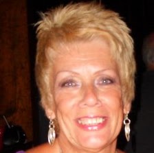 Joyce Moore Photo 37