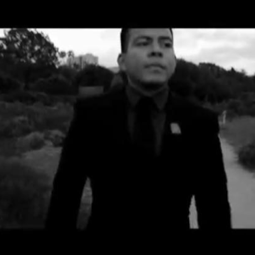 Adrian Ramirez Photo 31