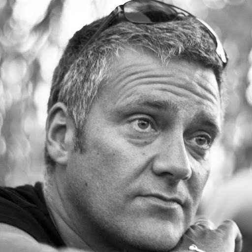 Tom Rust Photo 20 Tom Rust Photo 20