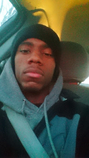 William Merrill Photo 37